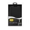 Etui Otterbox Strada Via S20 Ultra G988czarny/black 39154